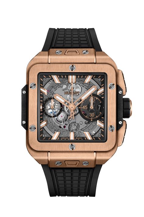 hublot watches malaysia price.